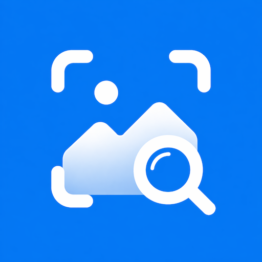 ScanSeek AI